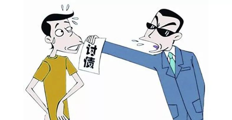 工程款拖欠纠纷应该如何处理